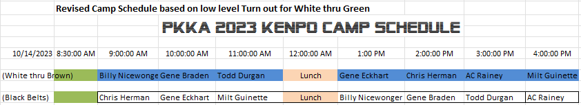 2023 camp Schedule R1.PNG